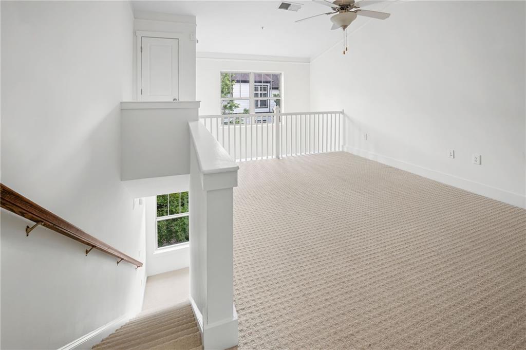 221 Semel Circle NW Unit 273