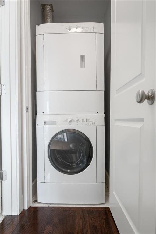 221 Semel Circle NW Unit 273