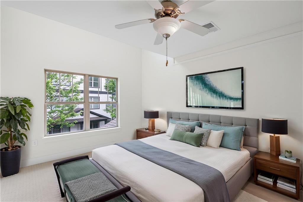 221 Semel Circle NW Unit 273