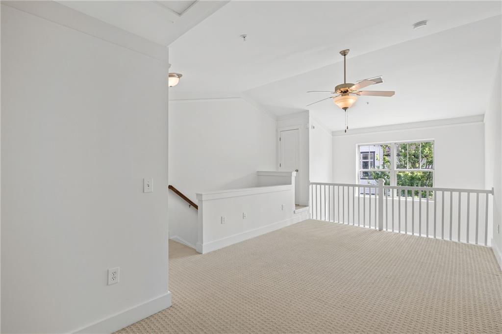 221 Semel Circle NW Unit 273