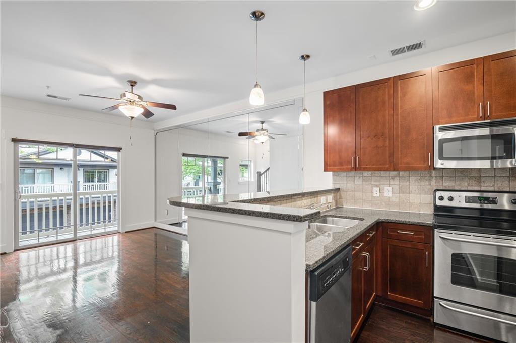 221 Semel Circle NW Unit 273
