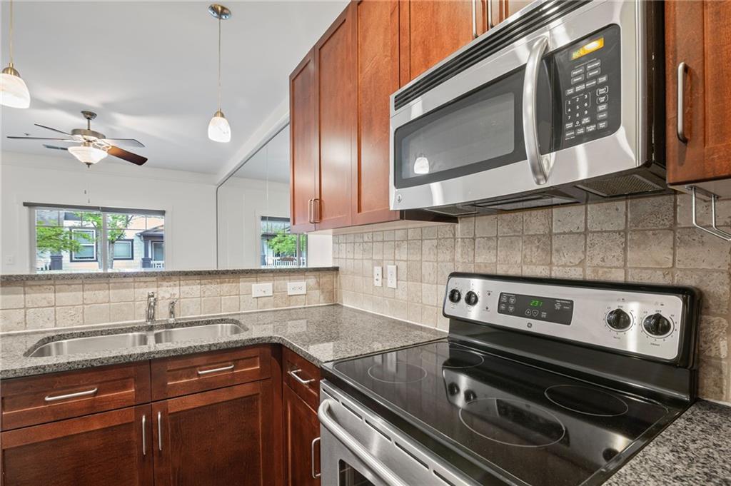 221 Semel Circle NW Unit 273