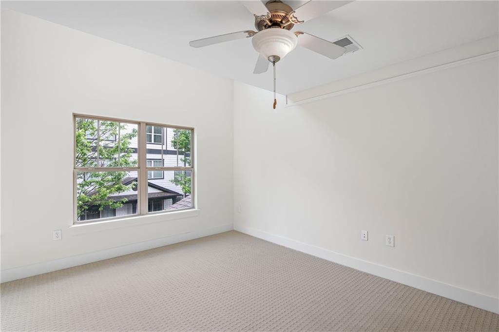 221 Semel Circle NW Unit 273