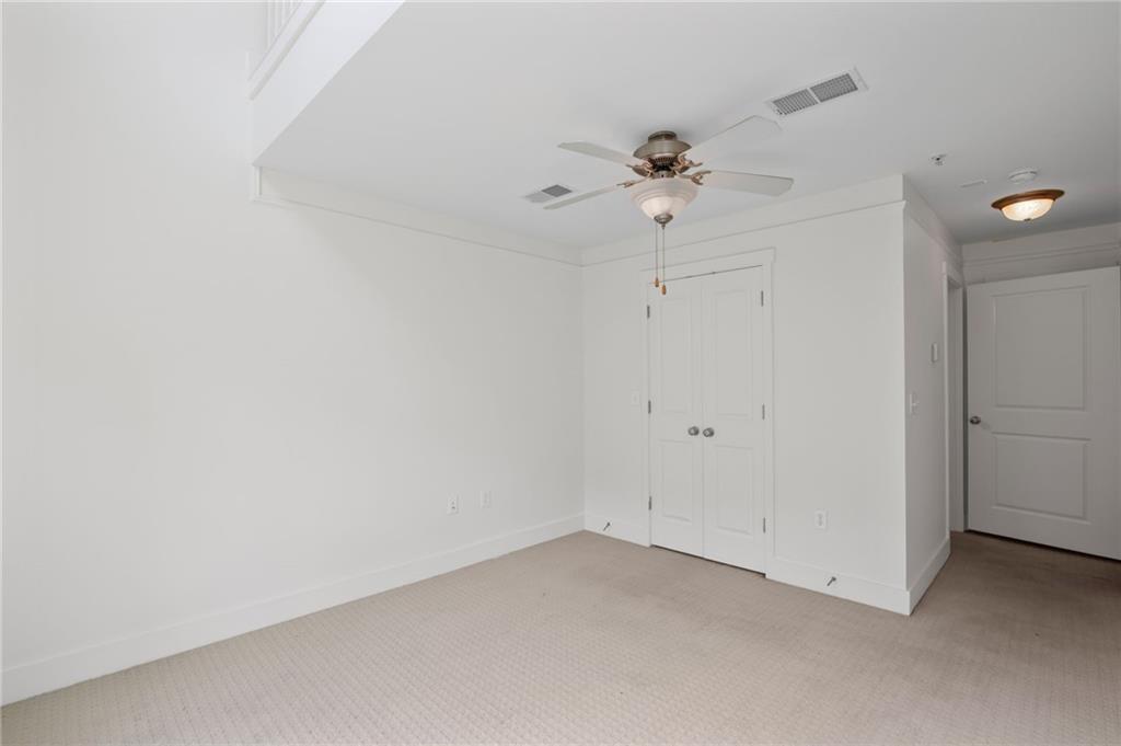221 Semel Circle NW Unit 273