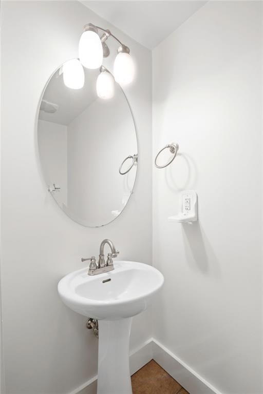 221 Semel Circle NW Unit 273