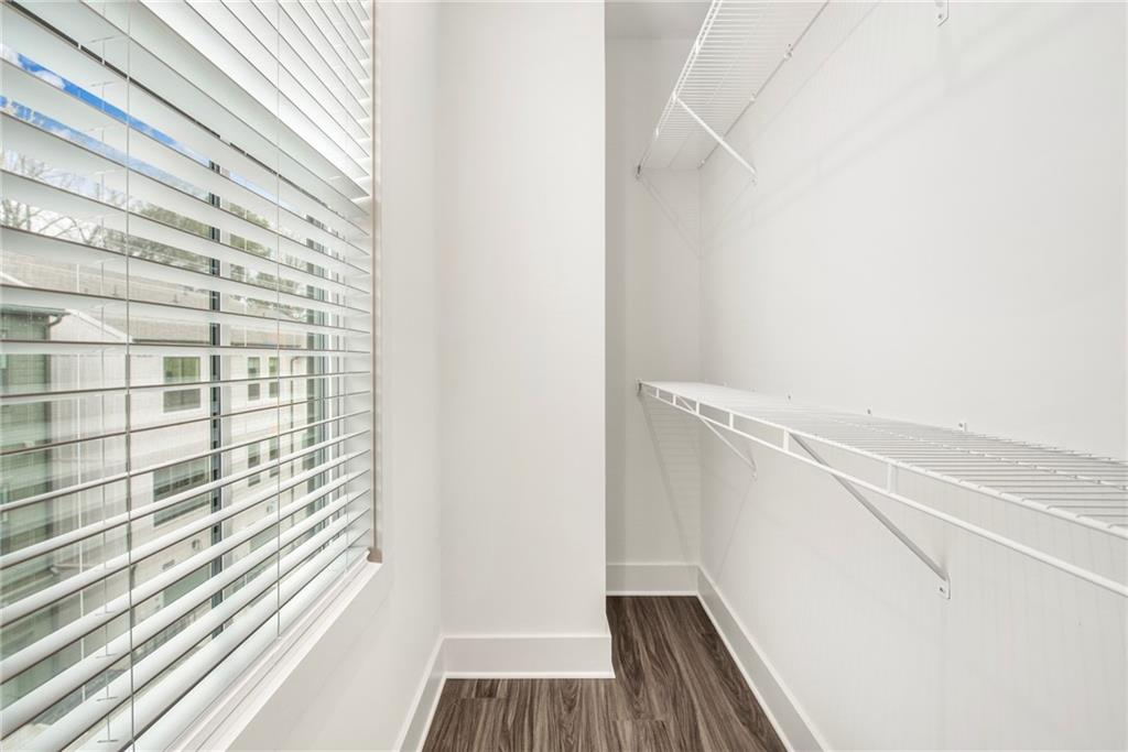1332 Breezy Street SE