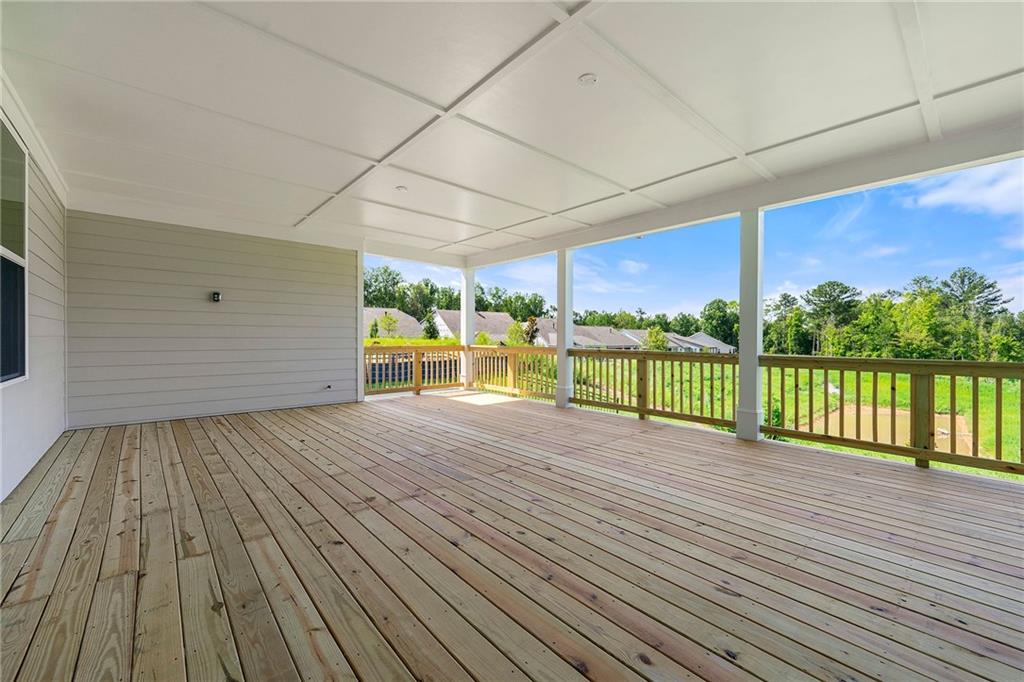 65 Blackshear Court