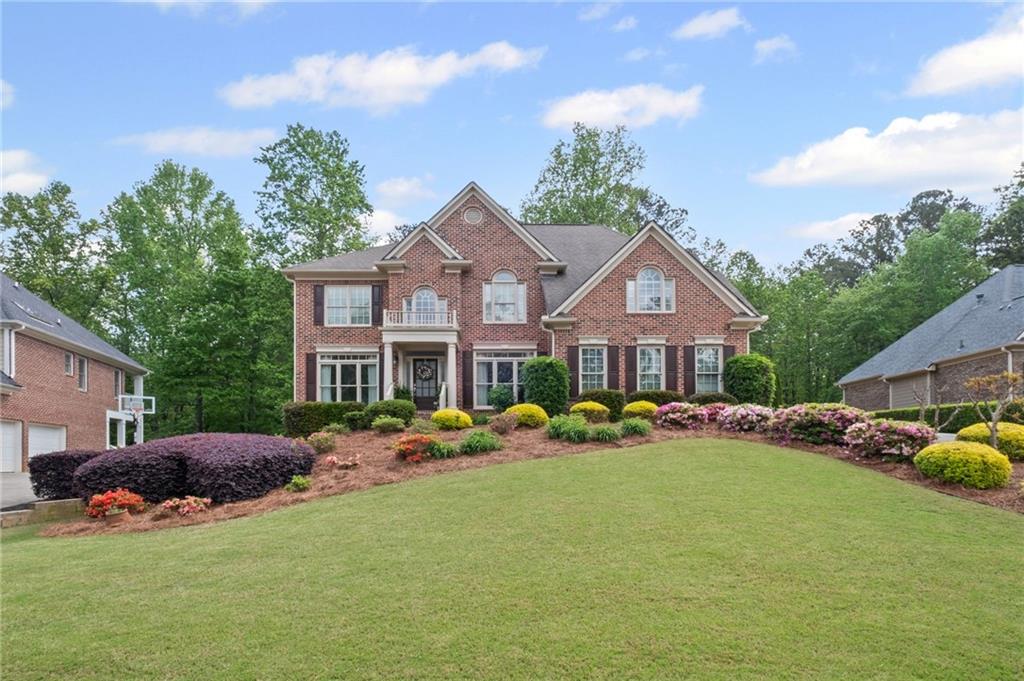 227 Cedarhurst Drive