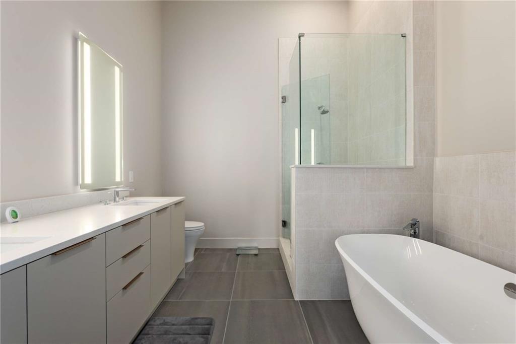 40 12th Street NE Unit 803
