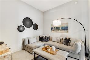 40 12th Street NE Unit 1406