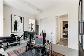 40 12th Street NE Unit 1406