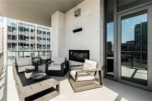 40 12th Street NE Unit 1406