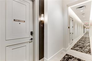 40 12th Street NE Unit 1406