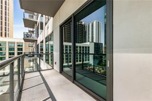 40 12th Street NE Unit 1406