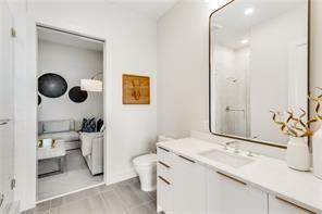 40 12th Street NE Unit 1406