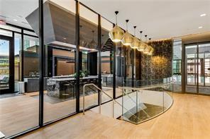 40 12th Street NE Unit 1406