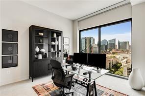 40 12th Street NE Unit 1406