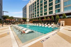 40 12th Street NE Unit 1406