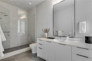 40 12th Street NE Unit 1406