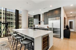 40 12th Street NE Unit 1406