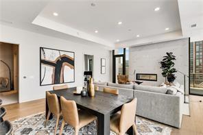 40 12th Street NE Unit 1406