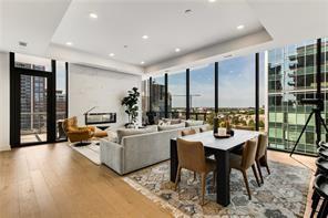 40 12th Street NE Unit 1406