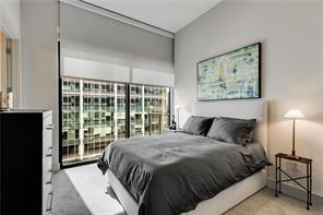 40 12th Street NE Unit 1406
