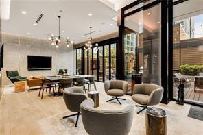 40 12th Street NE Unit 1406