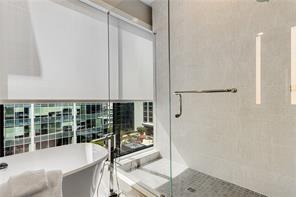 40 12th Street NE Unit 1406