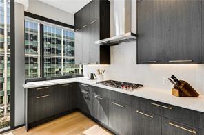 40 12th Street NE Unit 1406