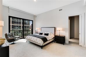 40 12th Street NE Unit 1406