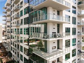 40 12th Street NE Unit 1406