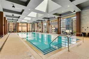 40 12th Street NE Unit 1406