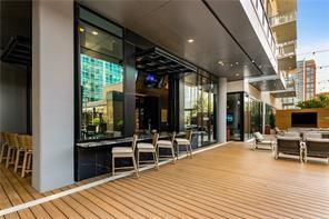 40 12th Street NE Unit 1406