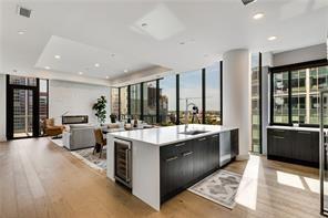 40 12th Street NE Unit 1406
