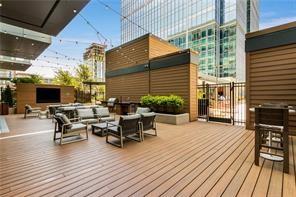 40 12th Street NE Unit 1406