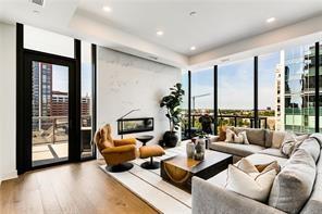 40 12th Street NE Unit 1406