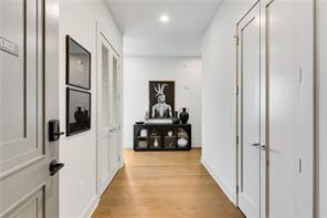 40 12th Street NE Unit 1406