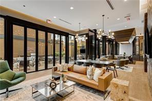 40 12th Street NE Unit 1406