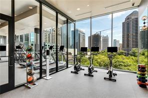 40 12th Street NE Unit 1406