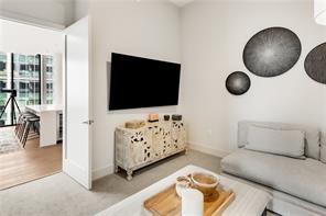 40 12th Street NE Unit 1406