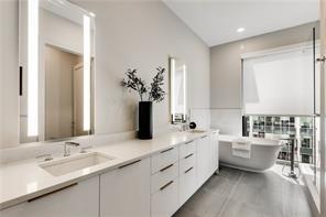 40 12th Street NE Unit 1406