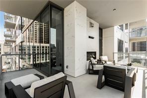 40 12th Street NE Unit 1406