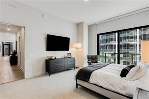40 12th Street NE Unit 1406