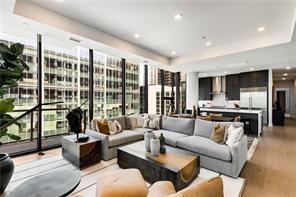 40 12th Street NE Unit 1406