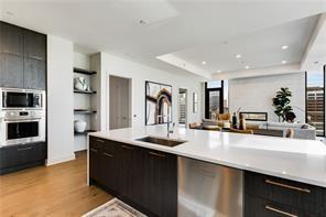 40 12th Street NE Unit 1406