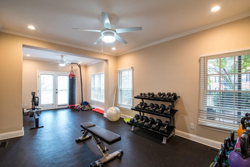 28106 Plantation Drive NE