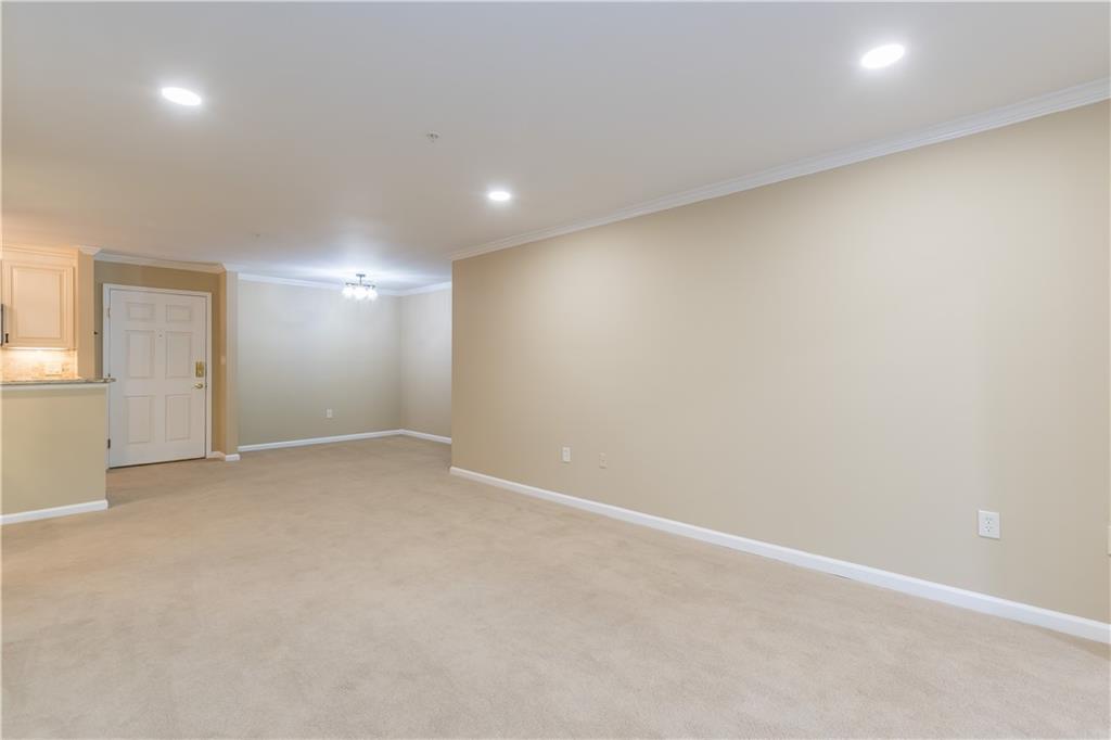 28106 Plantation Drive NE