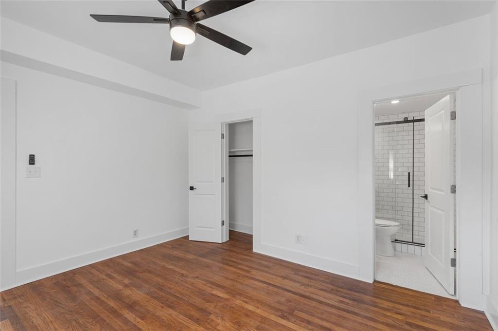 1338 MCLENDON Avenue NE Unit 3