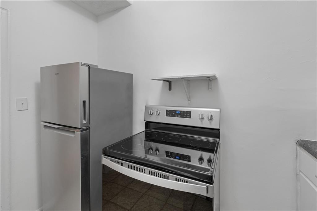 1338 MCLENDON Avenue NE Unit 7
